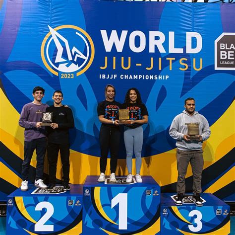 world ibjjf jiu-jitsu championship|jiu jitsu world championship 2024.